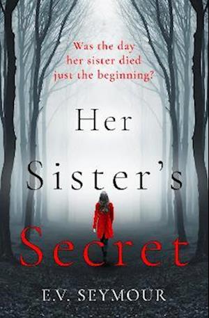 Her Sister's Secret