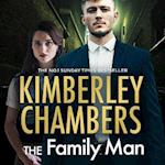 Untitled Kimberley Chambers Book 1