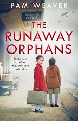 The Runaway Orphans