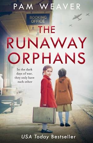 Runaway Orphans