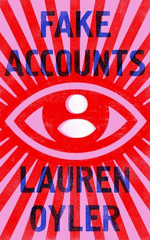 Fake Accounts