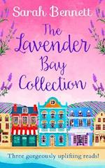 Lavender Bay Collection