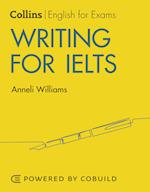 Writing for IELTS (With Answers)
