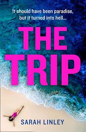 The Trip