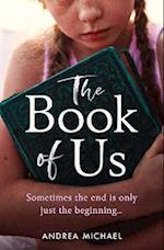 Book of Us