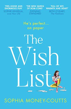 The Wish List