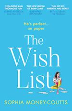 The Wish List