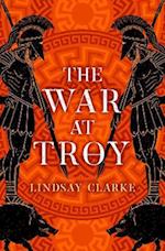 War at Troy