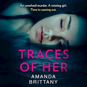 Traces of Her