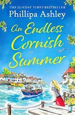 Endless Cornish Summer