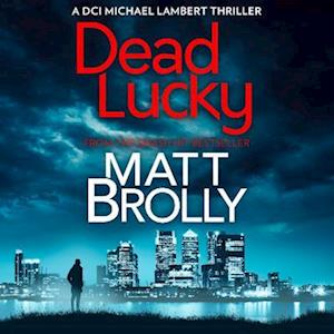 Dead Lucky