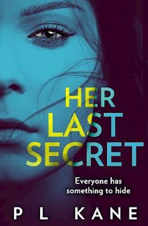 Her Last Secret