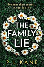 Family Lie