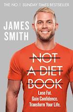 Not a Diet Book