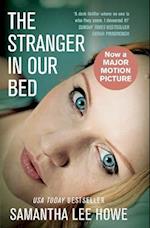 Stranger in Our Bed