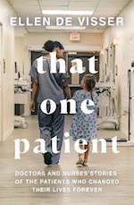 That One Patient