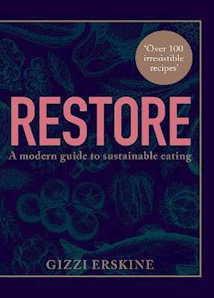 Restore