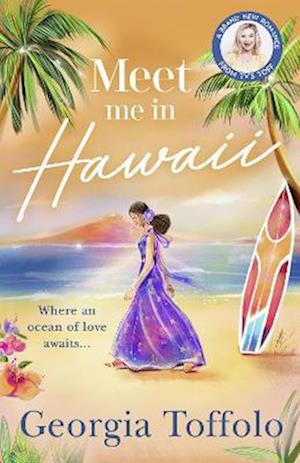 Meet Me in Hawaii