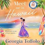 Meet Me in Hawaii