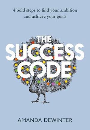 The Success Code