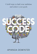 The Success Code