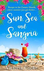 Sun, Sea and Sangria