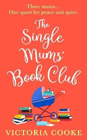 Single Mums' Book Club