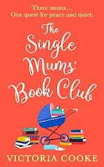 Single Mums' Book Club