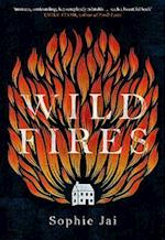 Wild Fires