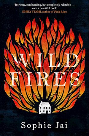 Wild Fires