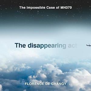 The Disappearing Act