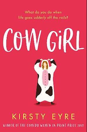 Cow Girl