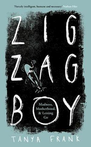 Zig-Zag Boy