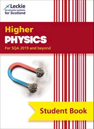 Higher Physics