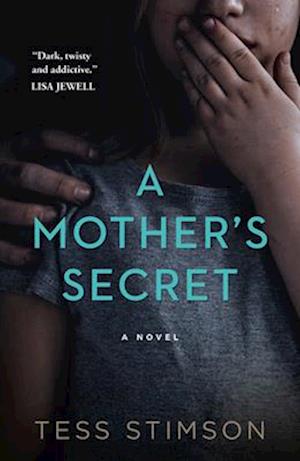 A Mother's Secret