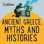 Ancient Greece: Myths & Histories