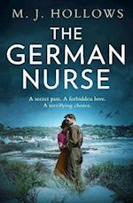 German Nurse