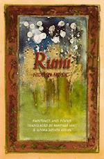Rumi: Hidden Music
