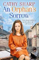 Orphan's Sorrow