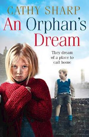 Orphan's Dream