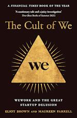 The Cult of We