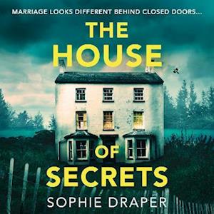 The House of Secrets