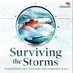 Sea Rescue Stories