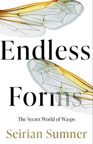 Endless Forms