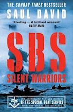 SBS – Silent Warriors