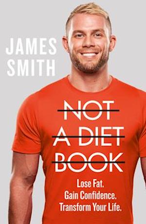 Not a Diet Book