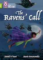 The Ravens' Call