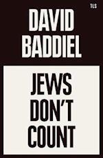 Jews Don't Count