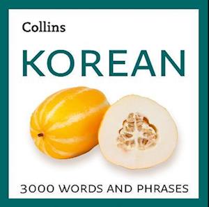 Learn Korean