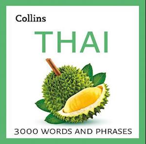 Learn Thai